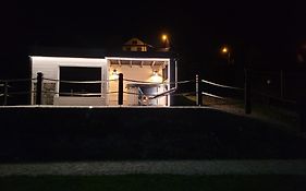 Apartament U Jawora